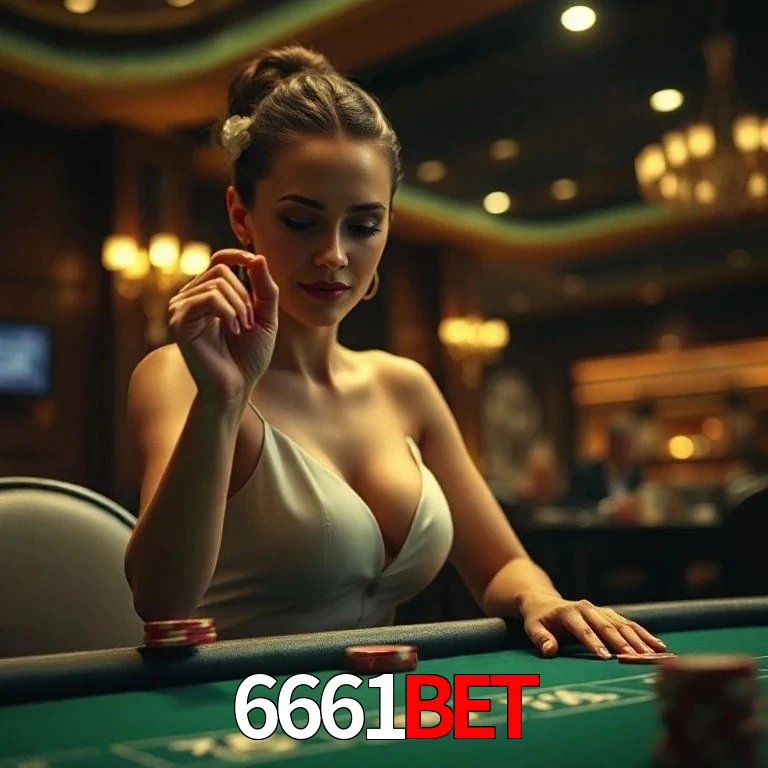 6661bet App Sync
