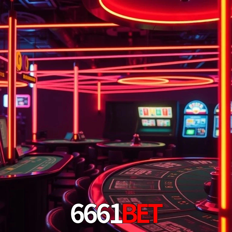 6661bet.com