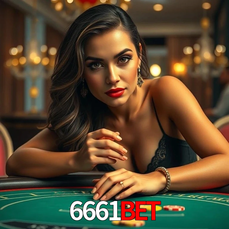 6661bet VIP Rewards