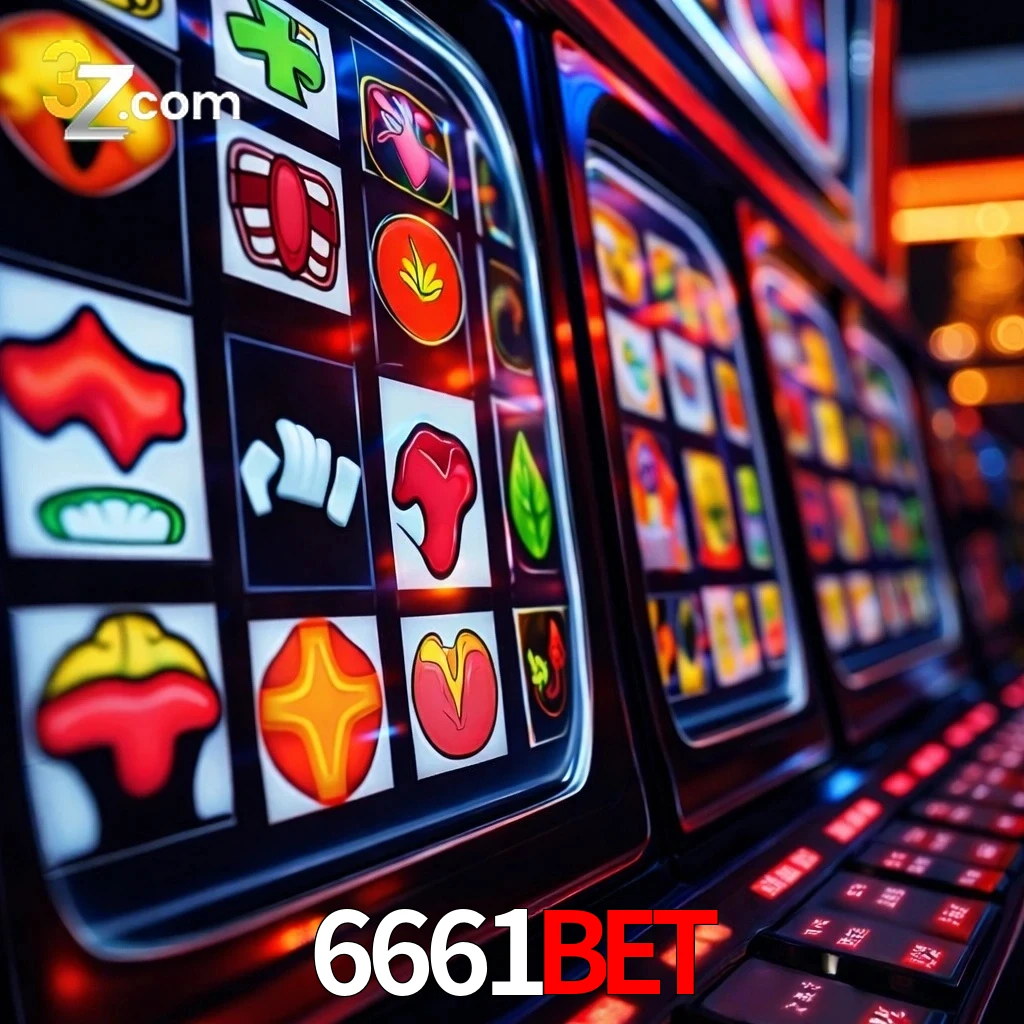 6661bet KYC