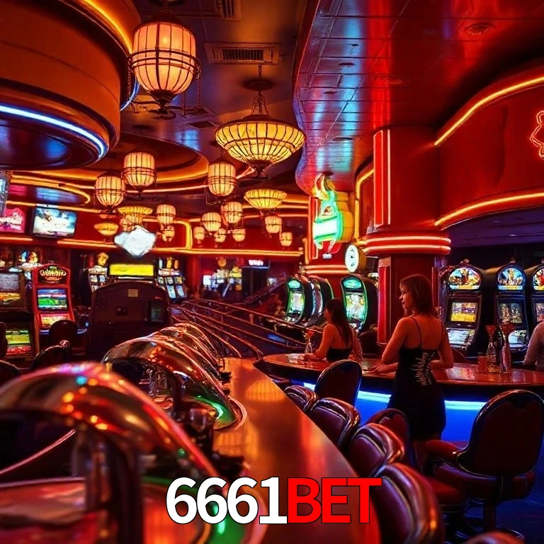 6661bet Suporte