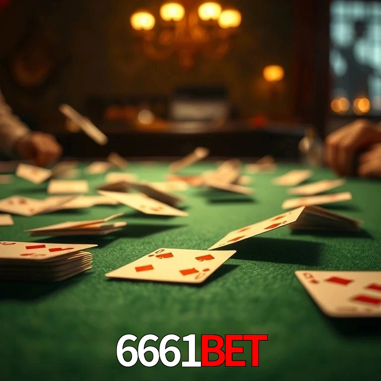 6661bet.com