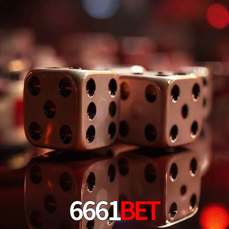 6661bet win