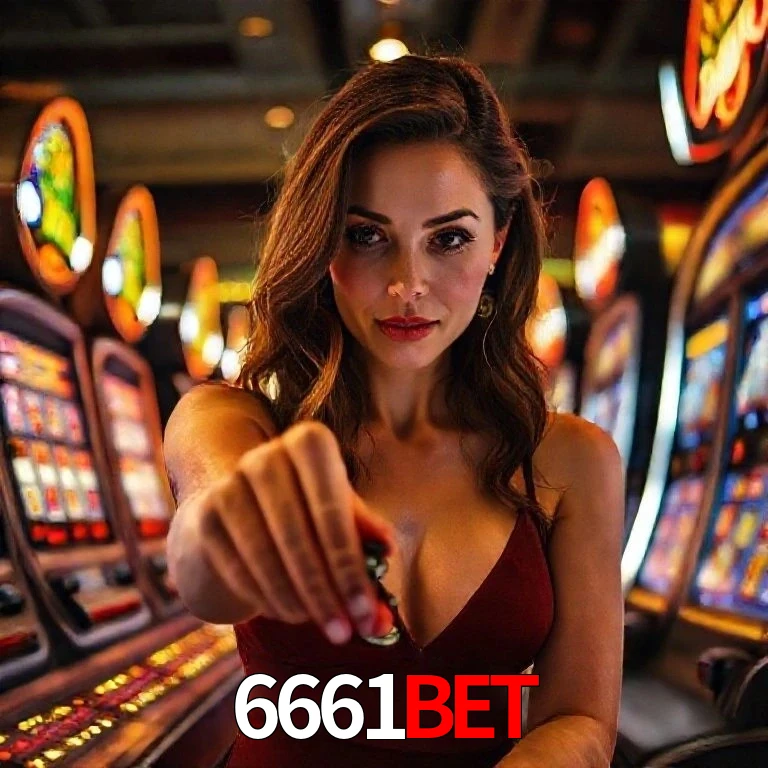 6661bet LGPD