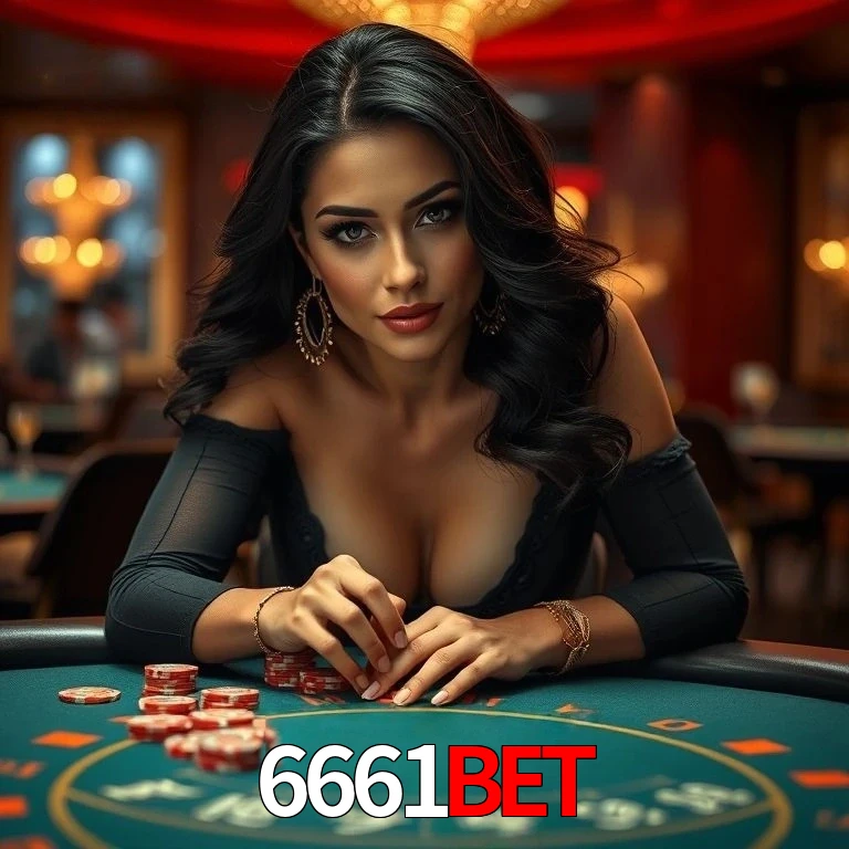 6661bet instalar