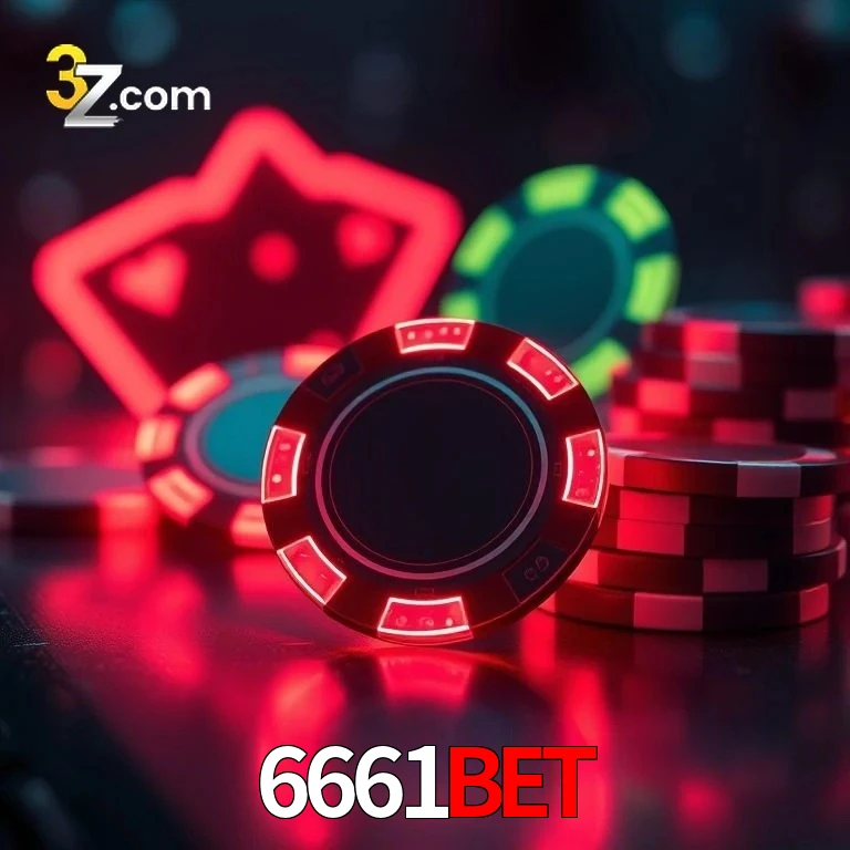 6661bet Slot Analytics