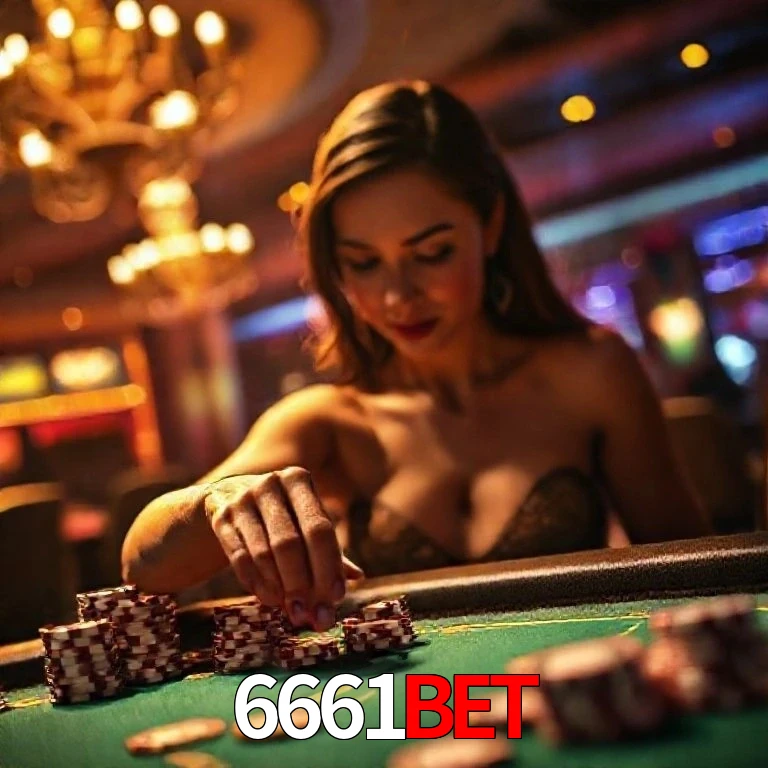 6661bet tiger