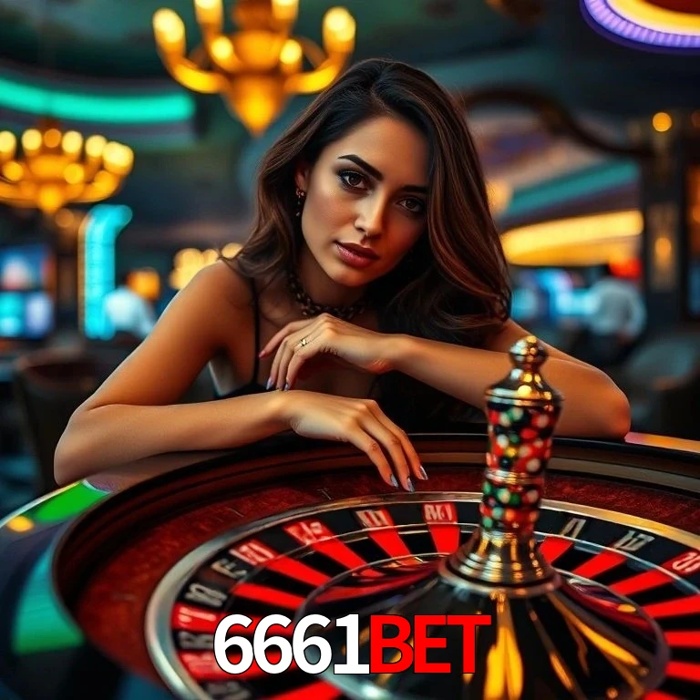 6661bet APK Arquitetura