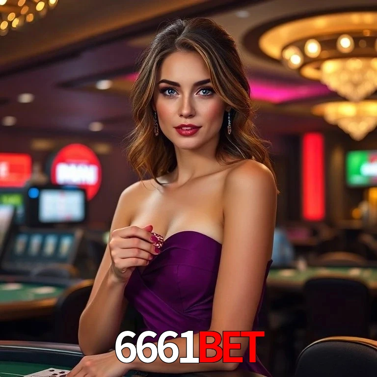 6661bet facebook