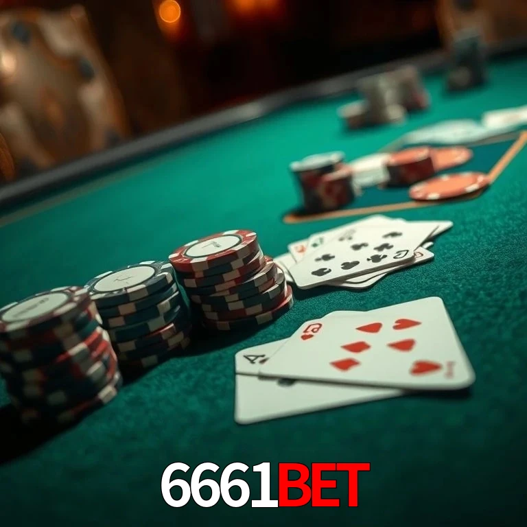 6661bet.com