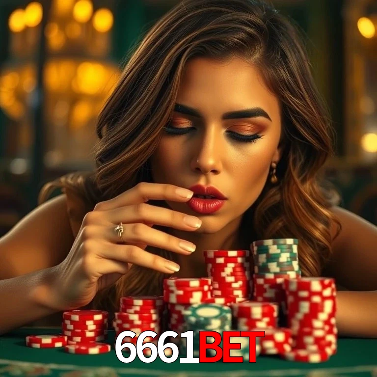 6661bet APK Performance