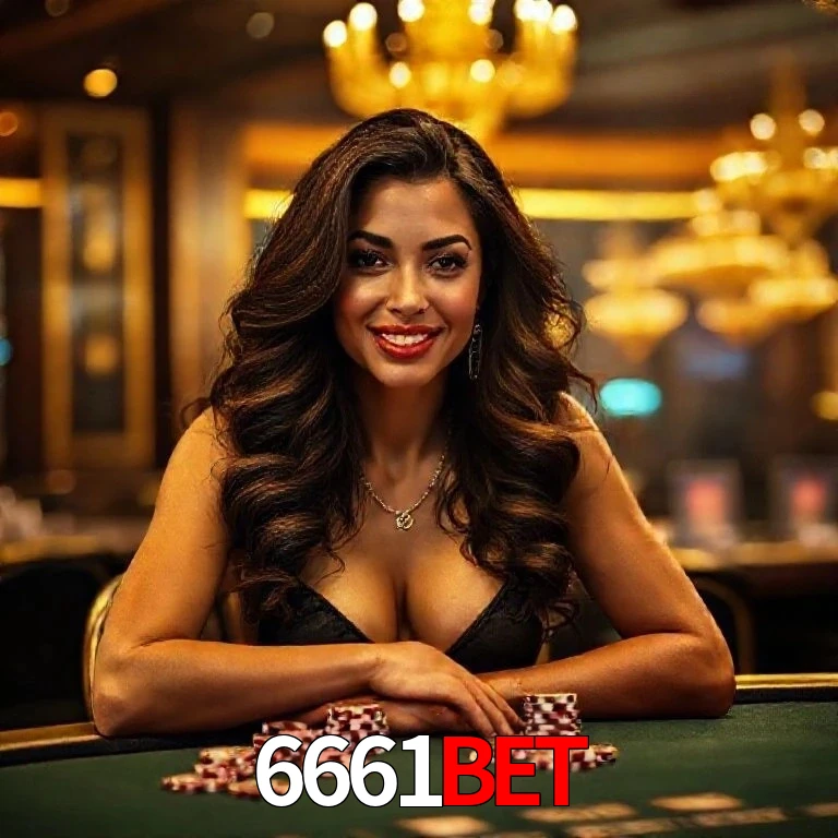 6661bet Live Streaming HD com Stats Opta