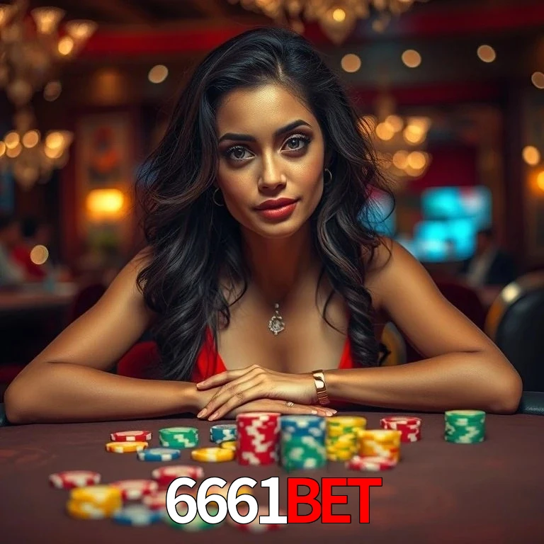 6661bet telegram