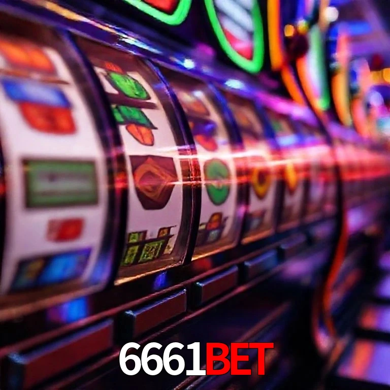 6661bet download
