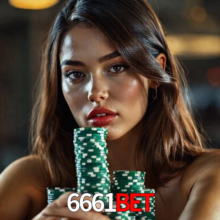 6661bet Slot Temas
