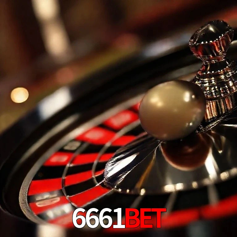 6661bet Trading Engine com Odds Dinâmicas